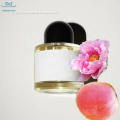 /msite/products/detail/productid/63202513/id/1517793.html